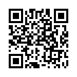 RN60C1201FB14 QRCode