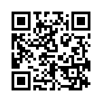 RN60C1202DB14 QRCode