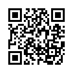 RN60C1202FRE6 QRCode