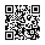 RN60C1211BB14 QRCode