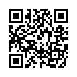 RN60C1212DRSL QRCode