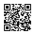 RN60C1212FRE6 QRCode