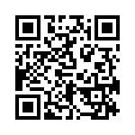 RN60C1213FBSL QRCode