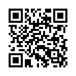 RN60C1241BB14 QRCode