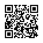 RN60C1244FB14 QRCode