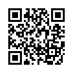 RN60C1261BRSL QRCode