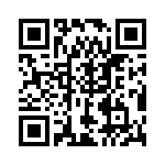 RN60C1272FRE6 QRCode