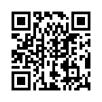 RN60C1273FRE6 QRCode