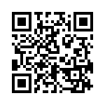 RN60C1300FB14 QRCode