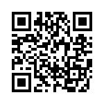 RN60C1301BBSL QRCode