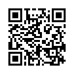 RN60C1302FR36 QRCode