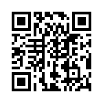 RN60C1322BRE6 QRCode