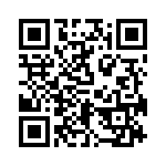 RN60C1330FBSL QRCode