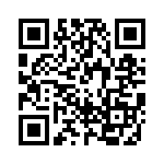 RN60C1331FB14 QRCode