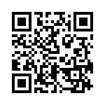 RN60C1331FBSL QRCode