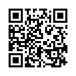 RN60C1333FB14 QRCode