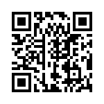 RN60C1333FRE6 QRCode