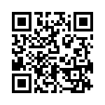 RN60C1353BBSL QRCode