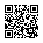 RN60C1361BB14 QRCode