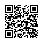 RN60C1373FRE6 QRCode