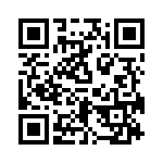RN60C13R2FRE6 QRCode
