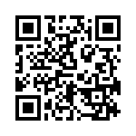 RN60C1400FBSL QRCode