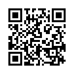 RN60C1401BB14 QRCode