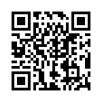 RN60C1402DB14 QRCode