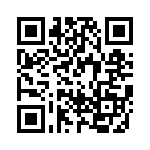 RN60C1402FBSL QRCode