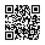 RN60C1403FBSL QRCode