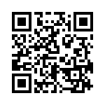 RN60C1403FRSL QRCode