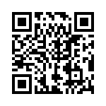 RN60C1453DB14 QRCode