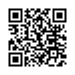 RN60C1470FRE6 QRCode