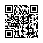 RN60C1471CBSL QRCode