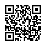 RN60C1471CRE6 QRCode