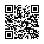 RN60C1472BRSL QRCode