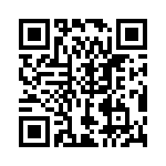 RN60C1473BRE6 QRCode