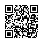 RN60C14R3FRE6 QRCode