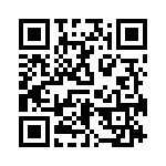 RN60C14R7FB14 QRCode