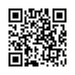 RN60C1500BB14 QRCode