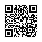 RN60C1500BRSL QRCode