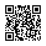 RN60C1500DR36 QRCode