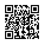 RN60C1540DB14 QRCode