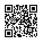 RN60C1543FB14 QRCode