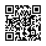 RN60C1543FRE6 QRCode
