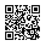 RN60C1561FB14 QRCode