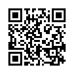 RN60C1581BB14 QRCode