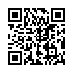 RN60C1581CBSL QRCode