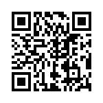 RN60C1581CRSL QRCode