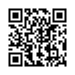 RN60C1582BRE6 QRCode